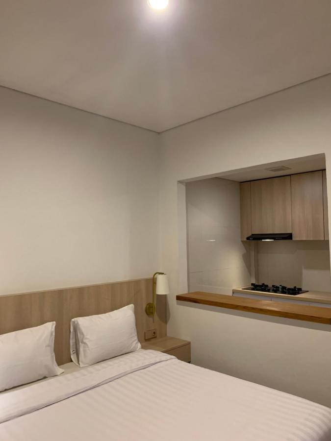 The Hita * Seminyak