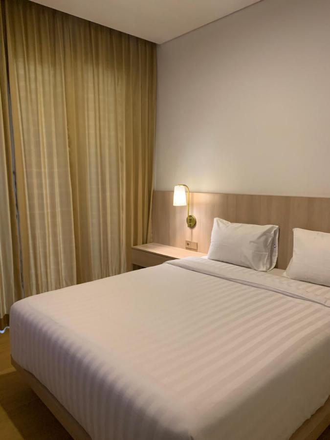 The Hita * Seminyak