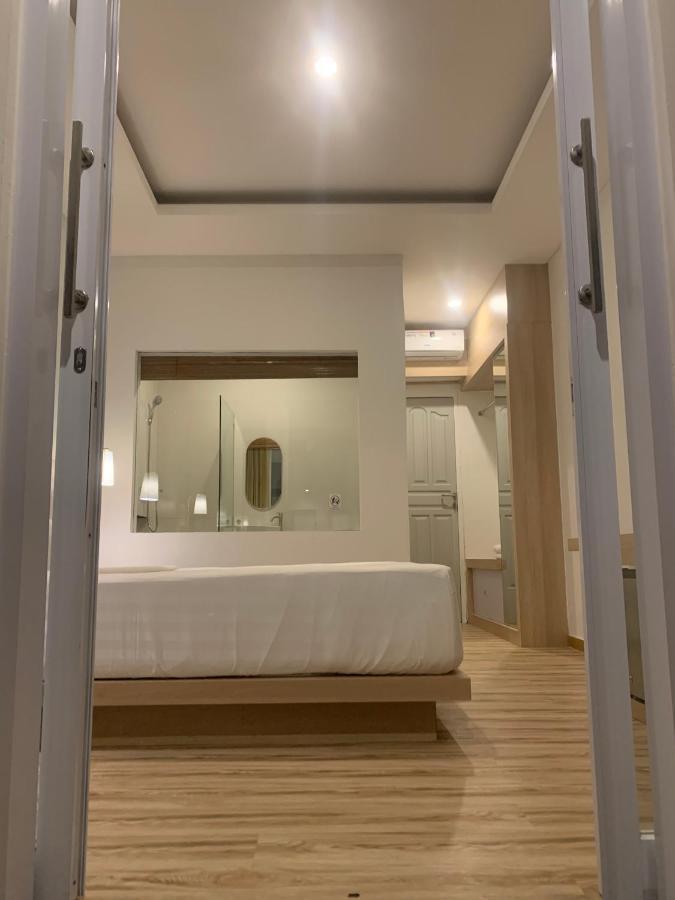 The Hita Seminyak