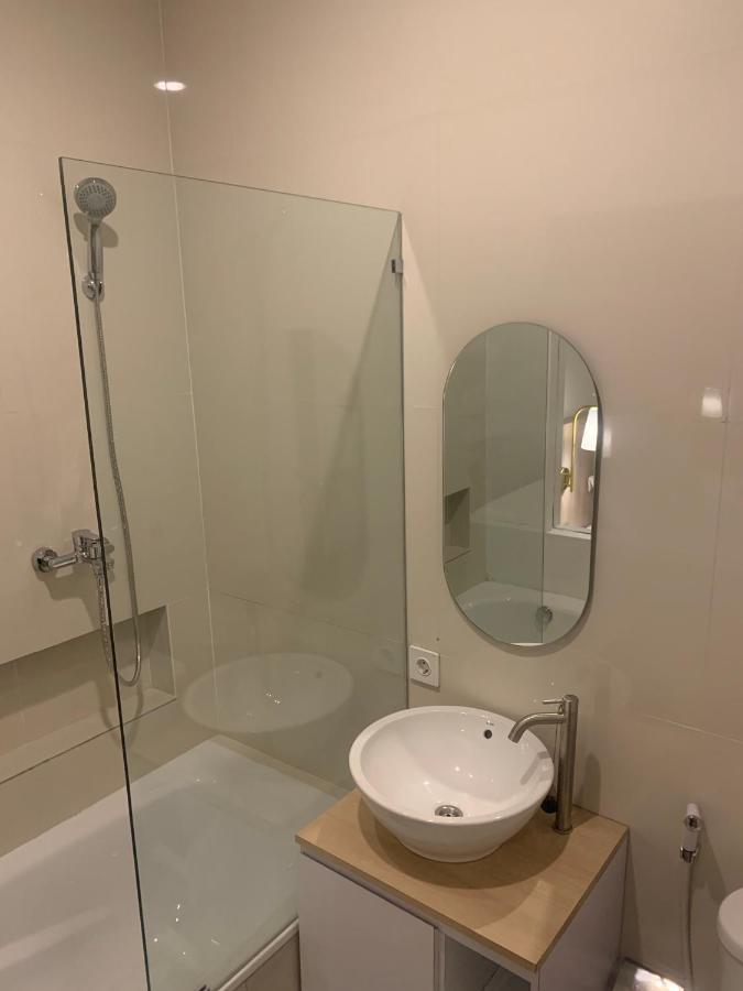 The Hita Apartment Seminyak