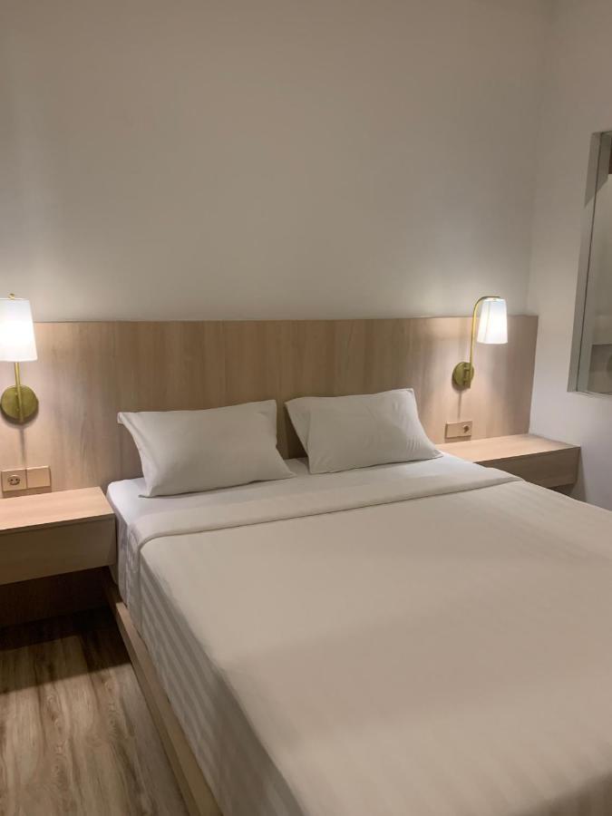 The Hita Seminyak