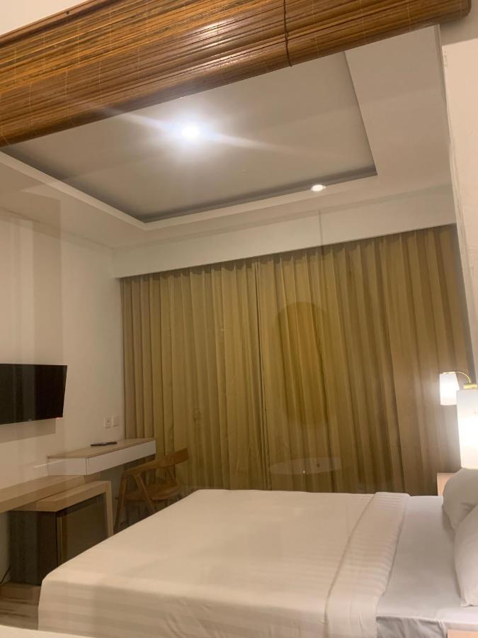 The Hita Seminyak